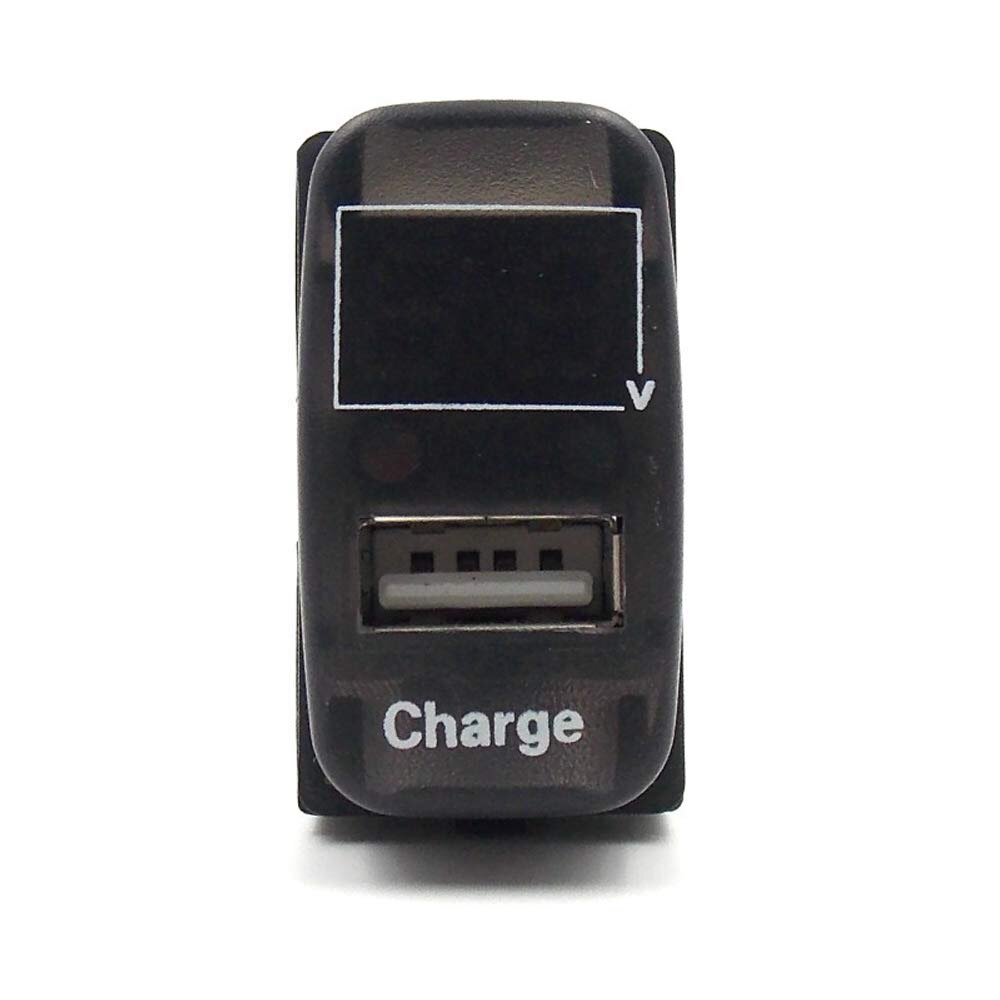 ڵ 5 v 2.1a usb ̽  ڵ usb       ̾